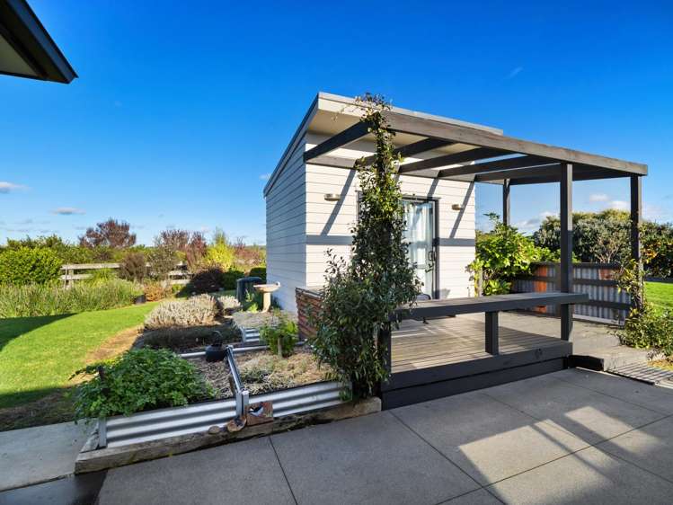 71B Wainui South Road Whakamarama_23