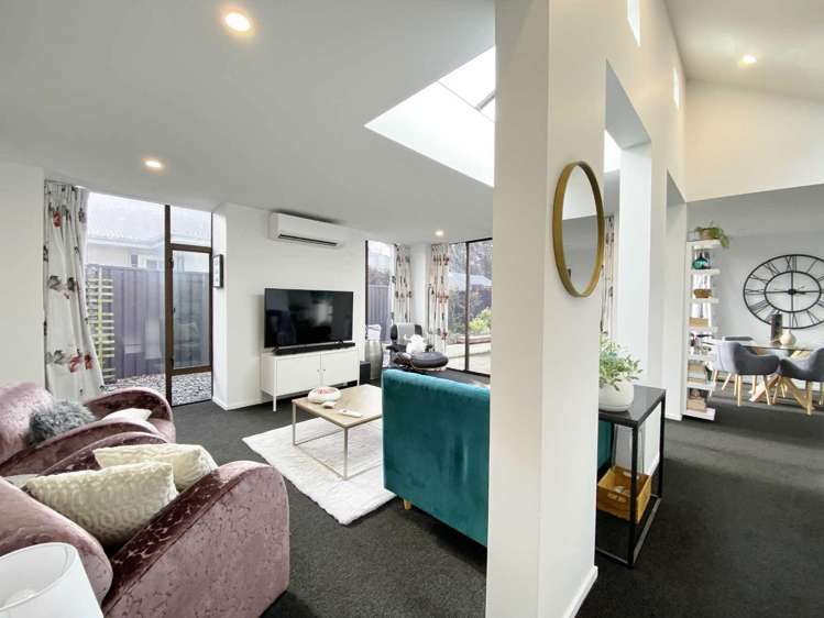 74c Glandovey Road Fendalton_9