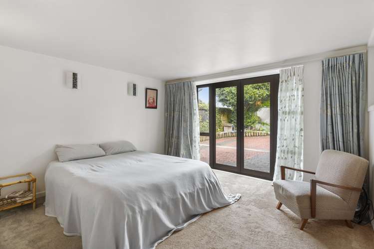13 La Veta Avenue Mount Albert_7