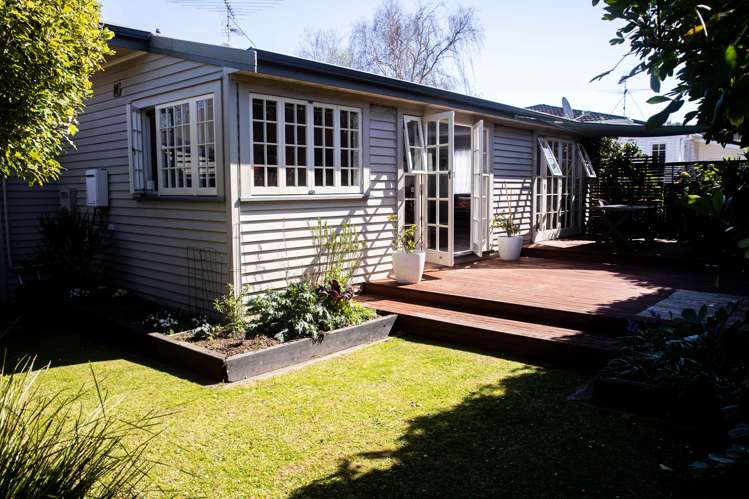 3 Fernleigh Avenue Royal Oak_20