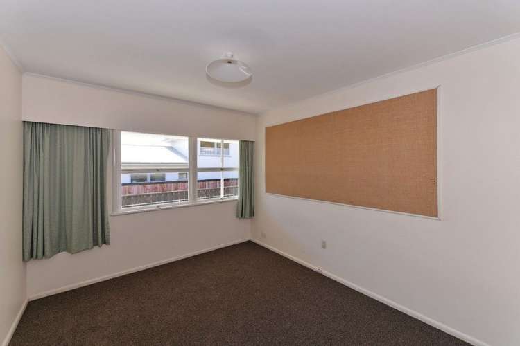 17 Rainbow Drive Atawhai_4