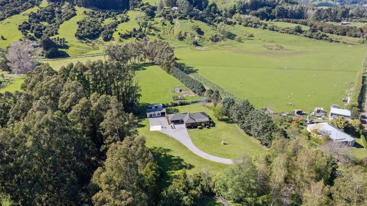 166 Wairewa Pa Road Little River_21