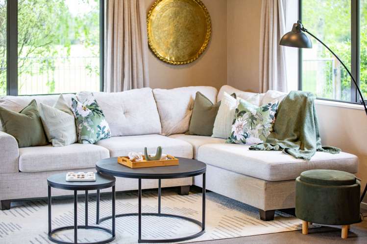 24a Morris Road Hillcrest_14