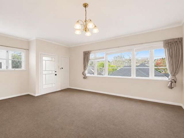 26 Standen Avenue 1776_1