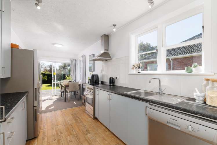 35 Torlesse Street Avonside_7