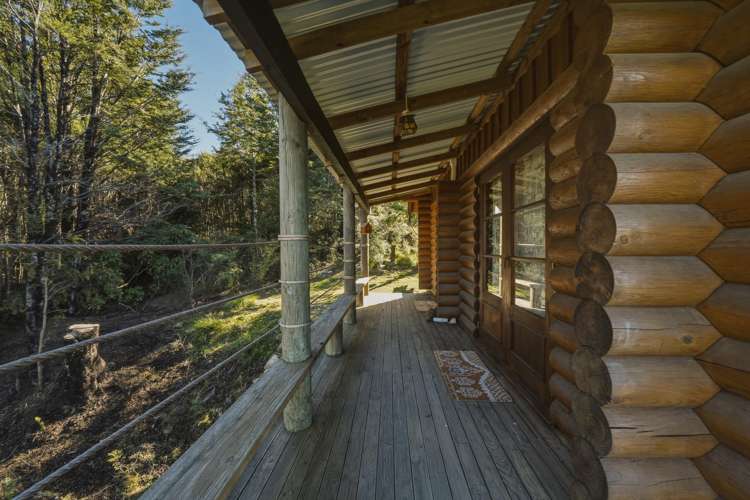 84 Mt Lyford Avenue Mt Lyford_15