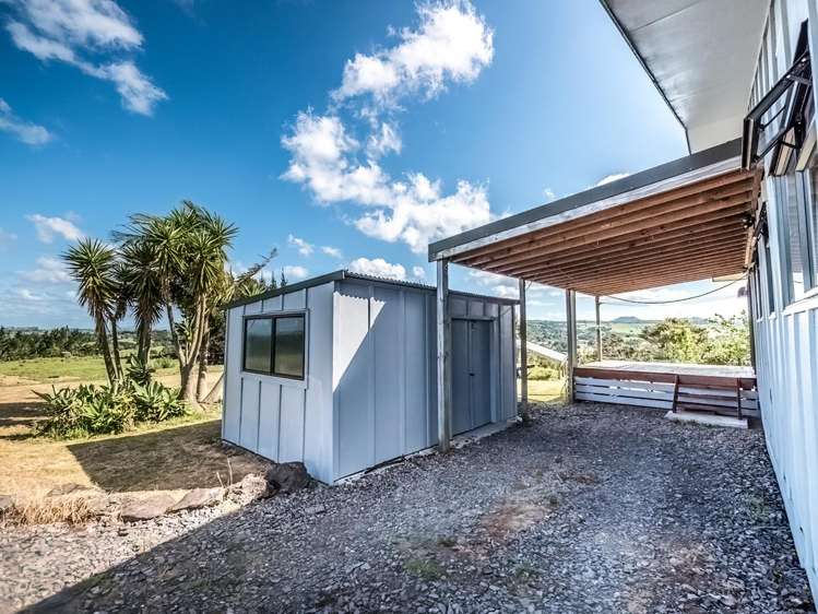 10 Montrose Road Kerikeri_19