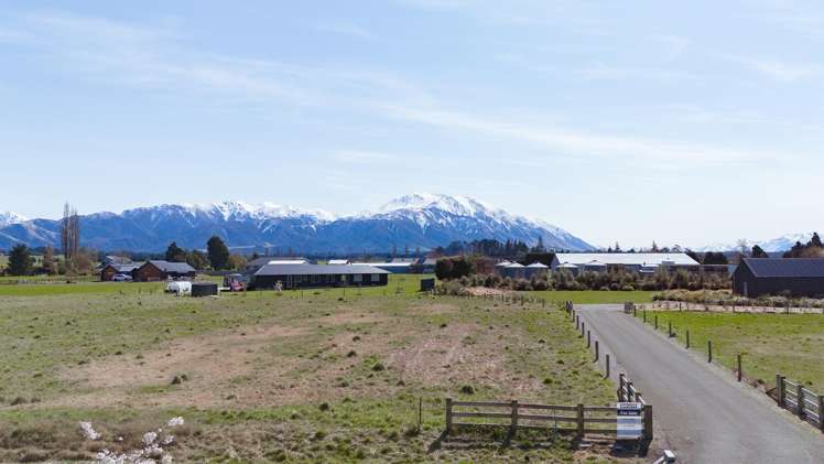 31 Westward Way Methven_5