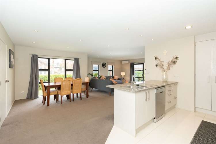 1 Keston Crescent Flagstaff_8