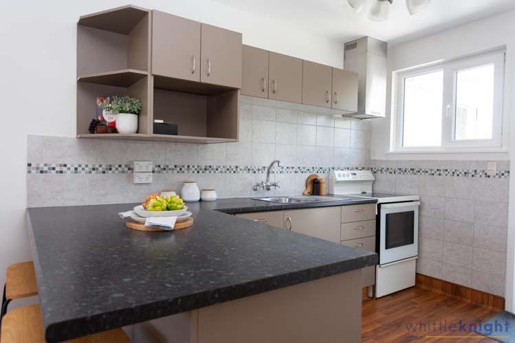 3/38 Peer Street Upper Riccarton_8