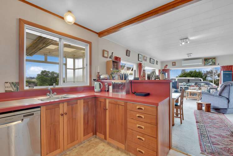 38 Higgs Road Mapua_7