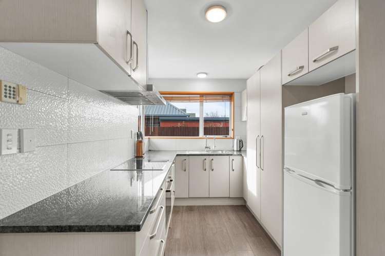 1/18 Burdale Street_4