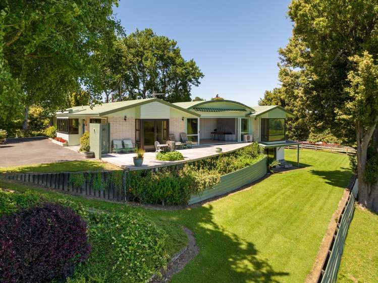 3 Kelston Way Tauriko_3