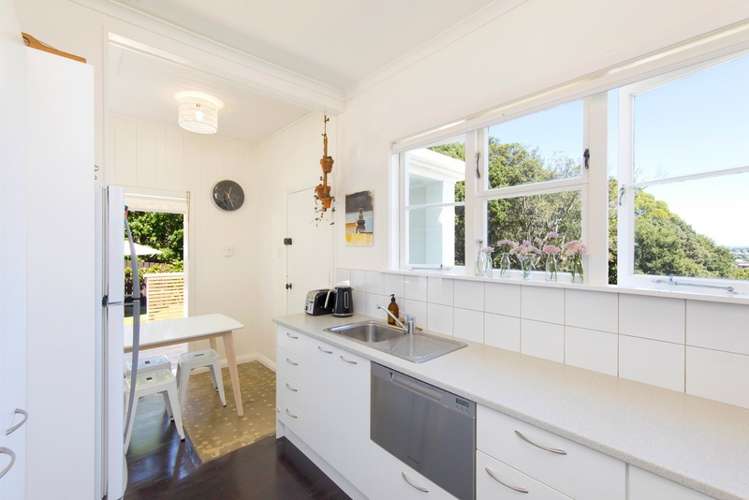 51 Hamon Avenue Mount Roskill_11