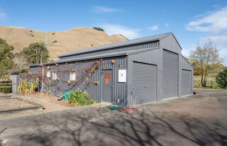 97 Mount Heslington Road Brightwater_22