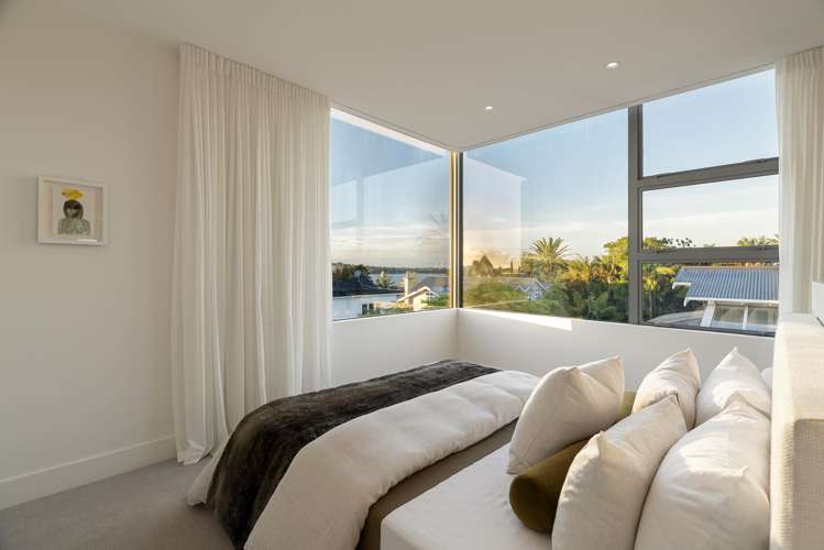 19A Argyle Street Herne Bay_5