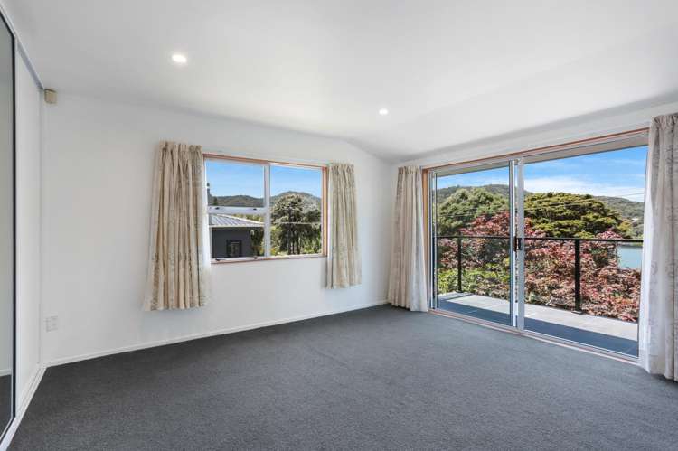 1270 Huia Road Huia_10