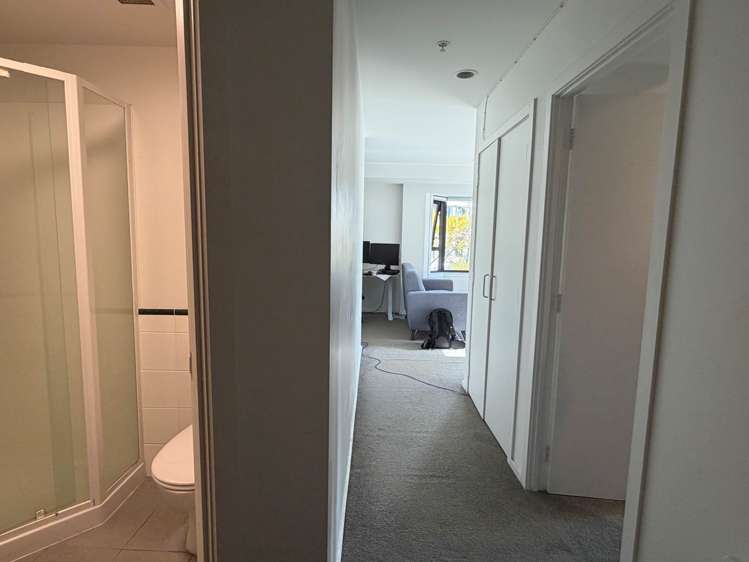 3B/2 Eden Crescent City Centre_12