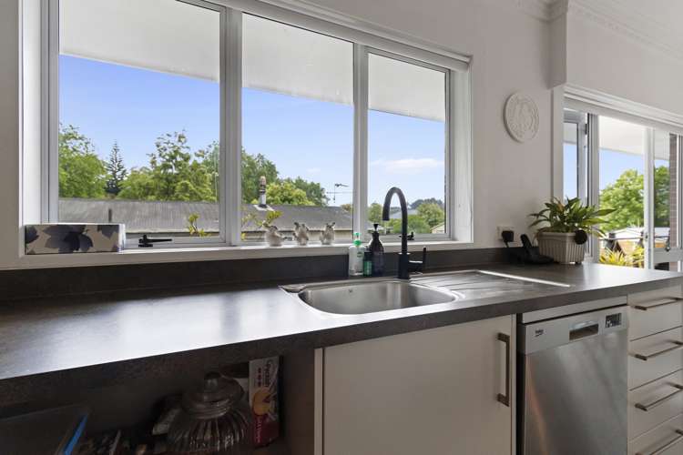 40 Eketone Street Te Kuiti_9