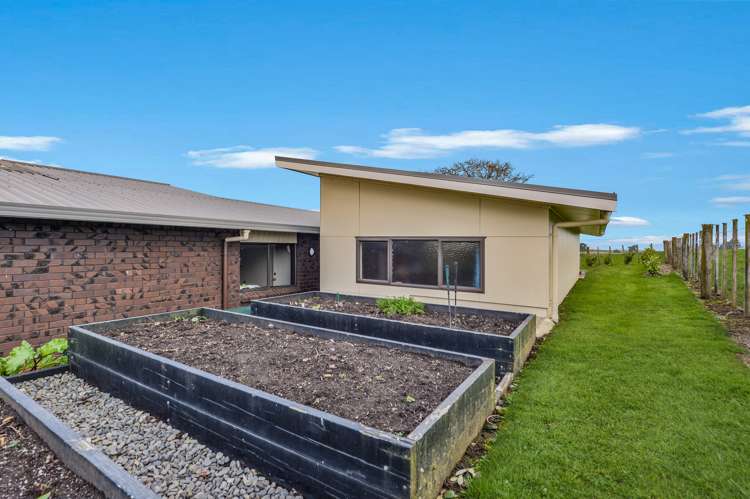 64 Burbush Road Burbush_18