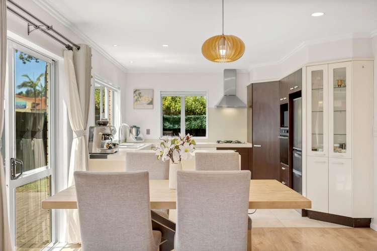 16 Premwood Road Dannemora_14