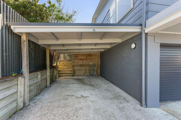 17 Moana Street Otaki Beach_25