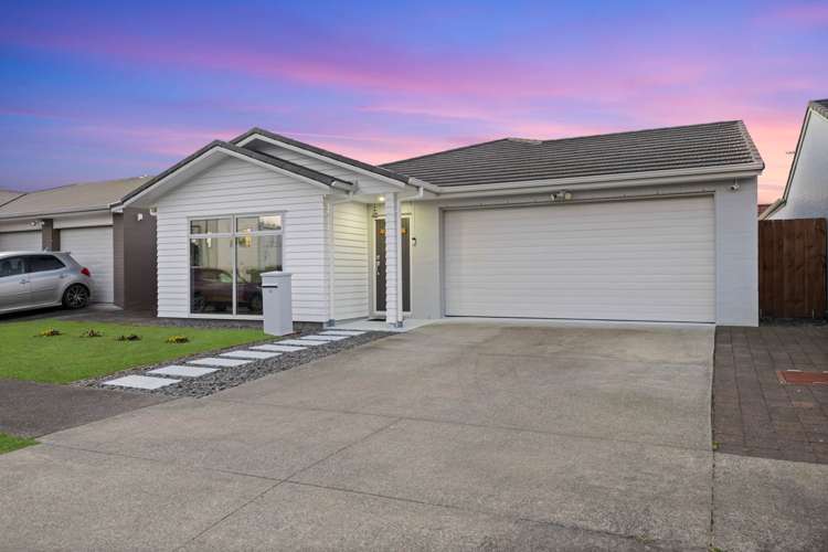 92 Popokatea Drive Takanini_6