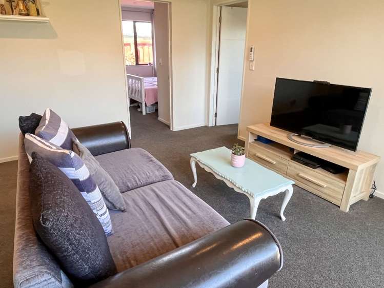 12 Longcot Drive Rolleston_10