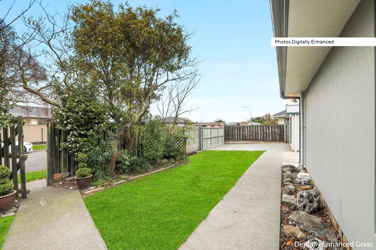 102 Rowses Road Aranui_18