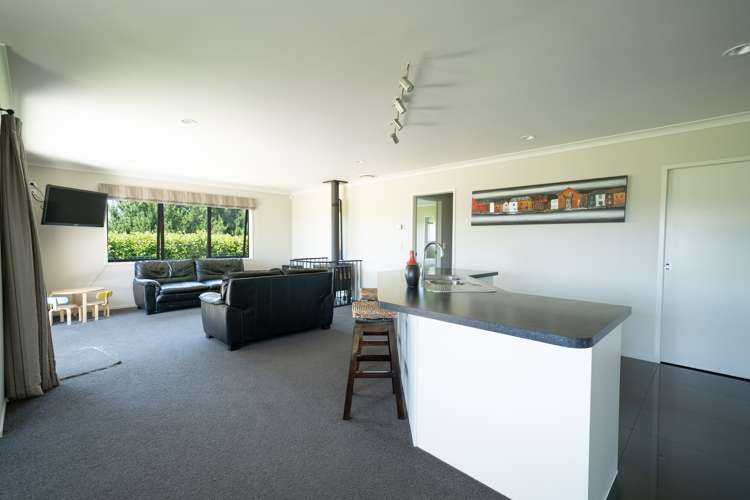 378 Chepmell Road Morrinsville_6