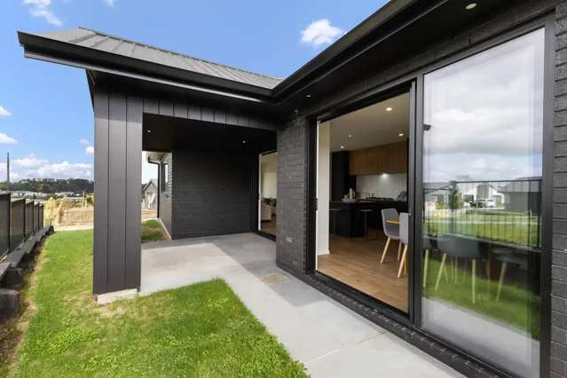 2 Te La Terrace 11373_2