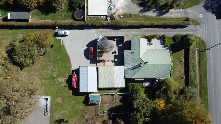 25 David Street Yelverton_36