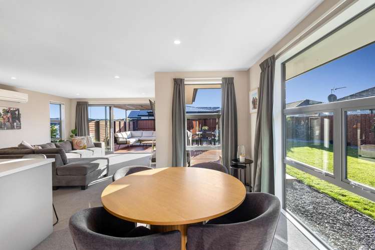 7 Hepburn Place Rolleston_20