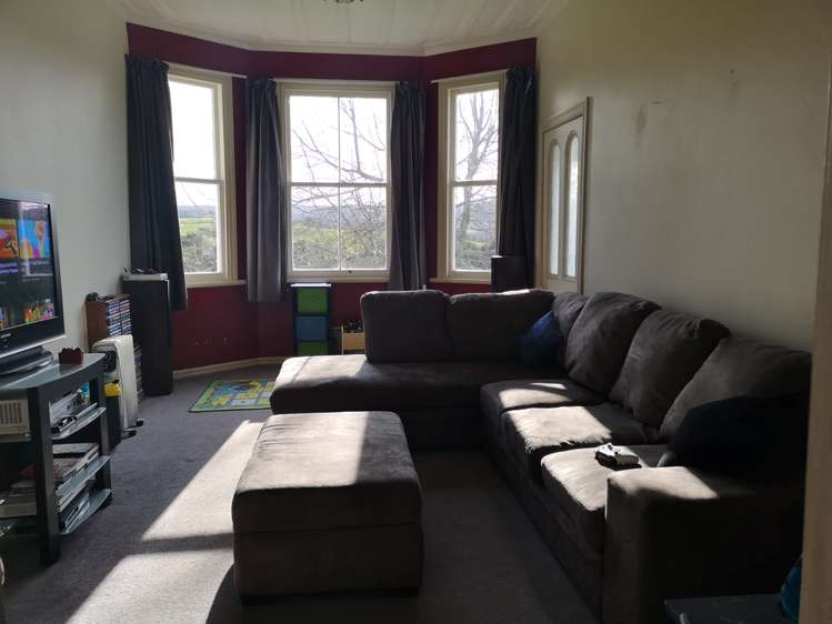 890a Waimate North Road Waimate North_5