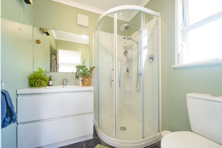 14 Parkland Crescent Terrace End_11