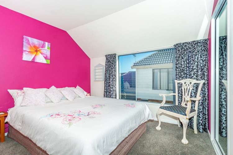 70 Middlepark Road Sockburn_7