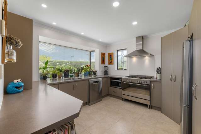 2 Clearwater Place Blenheim_4