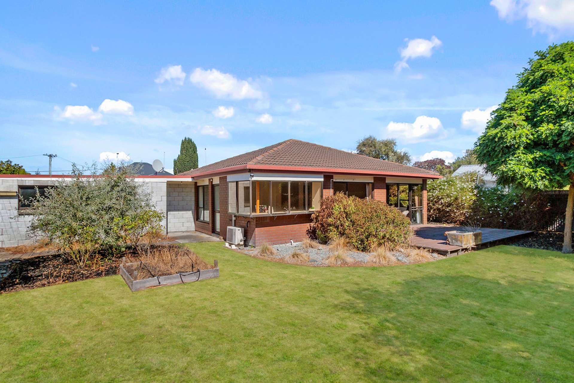 2/54 Rookwood Avenue New Brighton_0