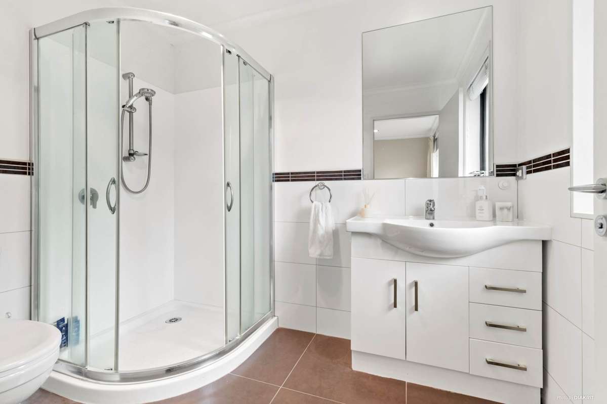 92/46 Beresford Street_5