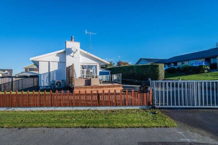 52 Balmoral Street Marchwiel_13