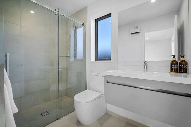 72 Mardyke Street Halswell_8