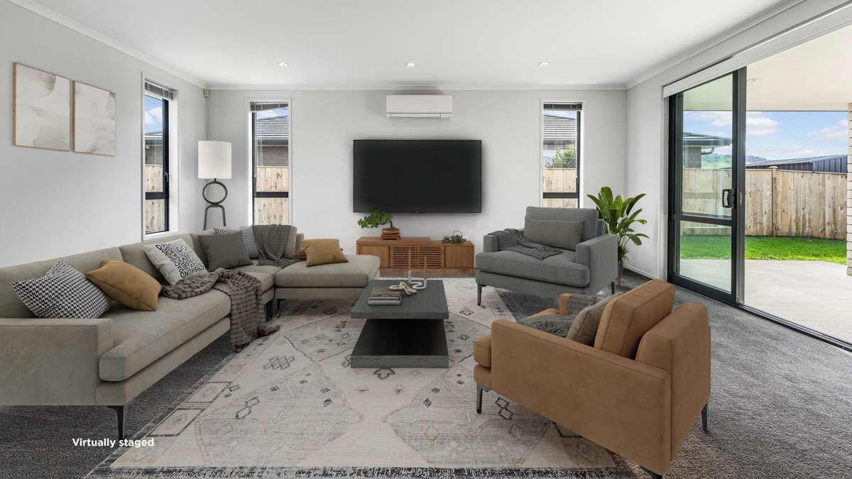 15 Pyne Crescent_3