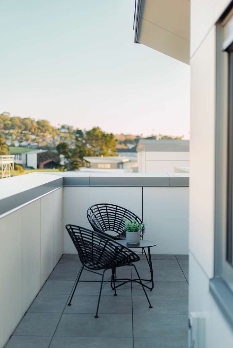 3c/11 Morning Star Place Mount Albert_44