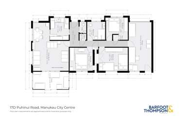 17D Puhinui Road_4