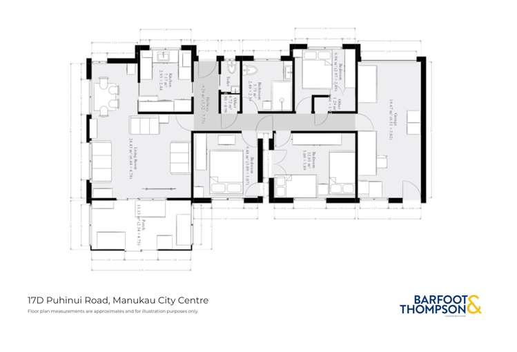 17D Puhinui Road_4