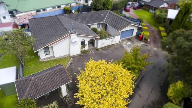 18d Arnot Avenue Clouston Park_1