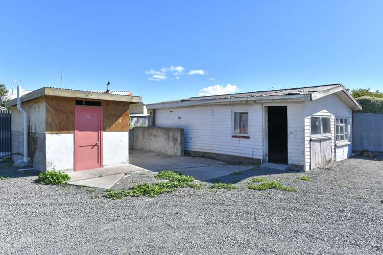 37a Percival Street Rangiora_7
