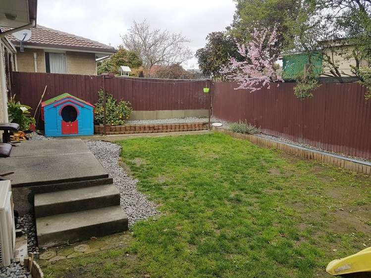 2/24 Hayton Road Wigram_14