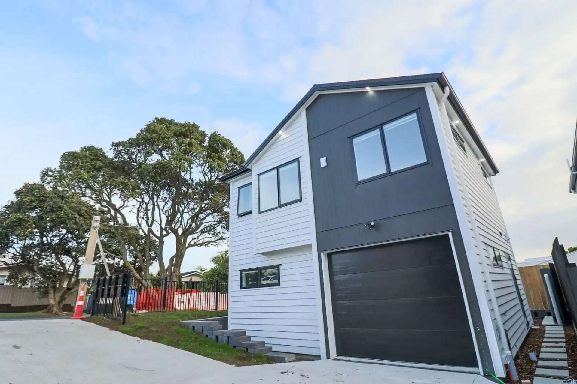 27C Lynbrooke Avenue Blockhouse Bay_0