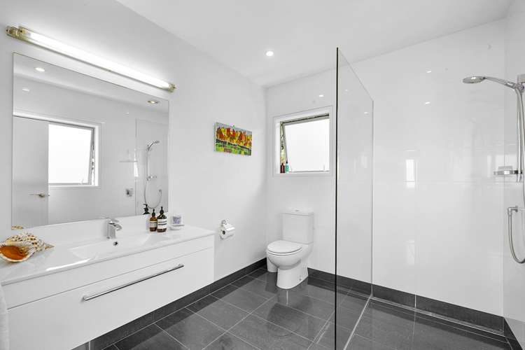 11A Lismore Street Strandon_17